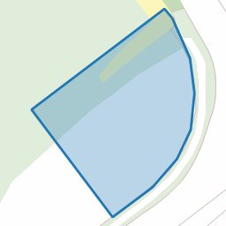 Perceel NEE00-M-242