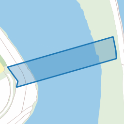 Perceel NEE00-M-244