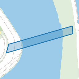 Perceel NEE00-M-245