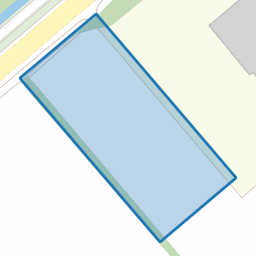 Perceel NEE00-M-25
