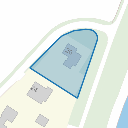 Perceel NEE00-M-302