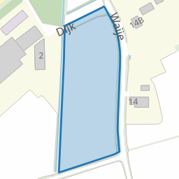 Perceel NEE00-M-31