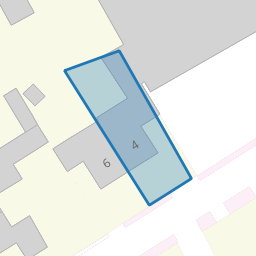 Perceel NEE00-M-317