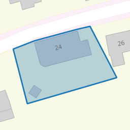 Perceel NEE00-M-324