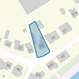 Perceel NEE00-M-330