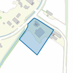 Perceel NEE00-M-339