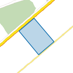 Perceel NEE00-M-341