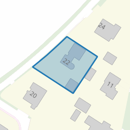 Perceel NEE00-M-346