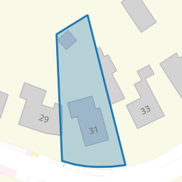 Perceel NEE00-M-351