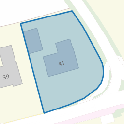 Perceel NEE00-M-363