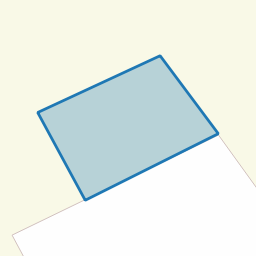 Perceel NEE00-M-377