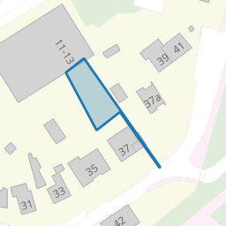 Perceel NEE00-M-382