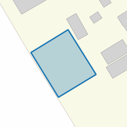 Perceel NEE00-M-394