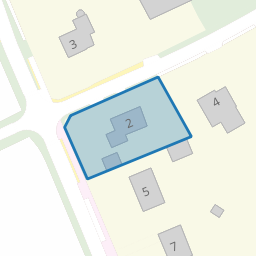 Perceel NEE00-M-400
