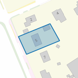 Perceel NEE00-M-401