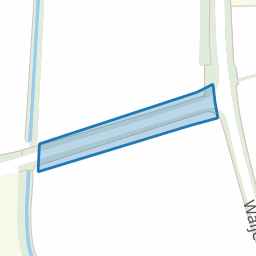 Perceel NEE00-M-42