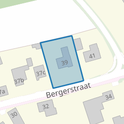Perceel NEE00-M-436