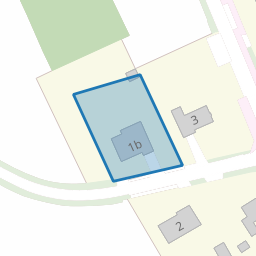 Perceel NEE00-M-437