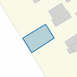 Perceel NEE00-M-439
