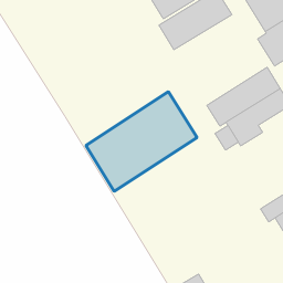 Perceel NEE00-M-440