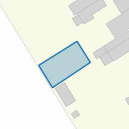 Perceel NEE00-M-442