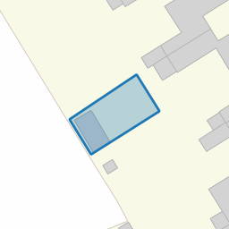 Perceel NEE00-M-443