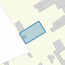 Perceel NEE00-M-444