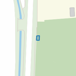 Perceel NEE00-M-453