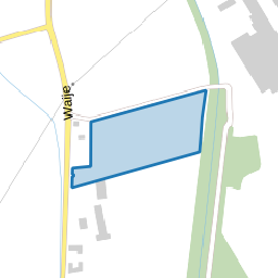 Perceel NEE00-M-454