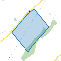 Perceel NEE00-M-467