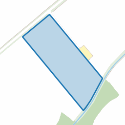Perceel NEE00-M-468