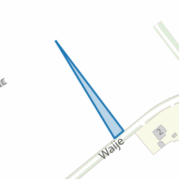 Perceel NEE00-M-469