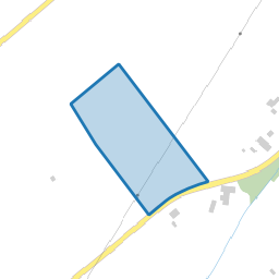 Perceel NEE00-M-470