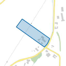 Perceel NEE00-M-472