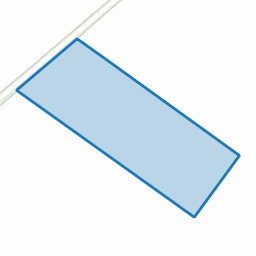 Perceel NEE00-M-473