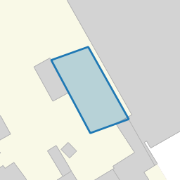 Perceel NEE00-M-479