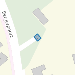 Perceel NEE00-M-498