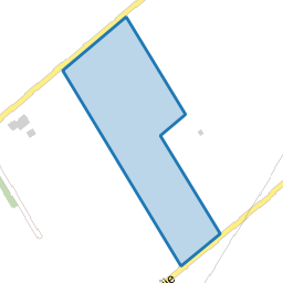 Perceel NEE00-M-50