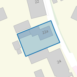 Perceel NEE00-M-500