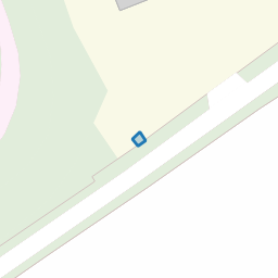 Perceel NEE00-M-502