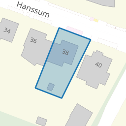 Perceel NEE00-M-507