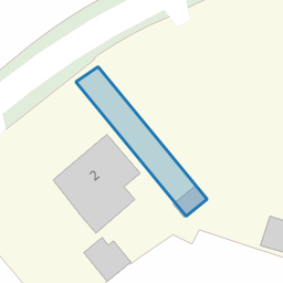 Perceel NEE00-M-513