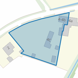 Perceel NEE00-M-514