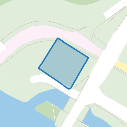 Perceel NEE00-M-521