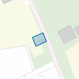 Perceel NEE00-M-529