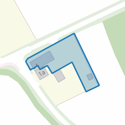 Perceel NEE00-M-534