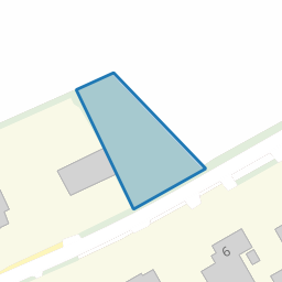 Perceel NEE00-M-541