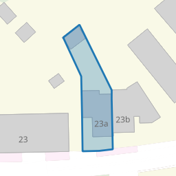 Perceel NEE00-M-547