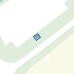 Perceel NEE00-M-557