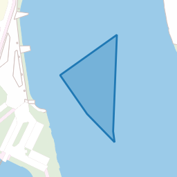 Perceel NEE00-M-561